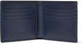 Thumbnail for your product : Tod's Leather Wallet