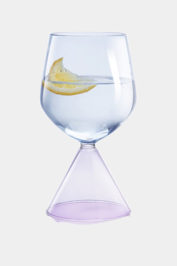 Qualia Venice Wine Glass Set of 2 ShopStyle