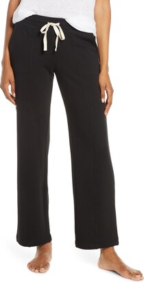 UGG Shannon Double Knit Lounge Pants