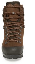 Thumbnail for your product : Hanwag 'Alaska Gtx' Hiking Boot (Men)
