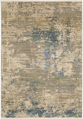 17 Stories Japhenia Area Rug