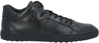 Tod's Man Sneakers