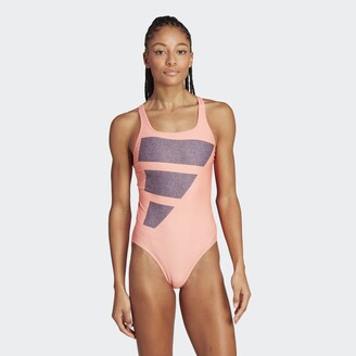 Women's Adidas Swimsuits & Cover-Ups