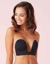 Bra To Wear With Backless Dress - ShopStyle UK