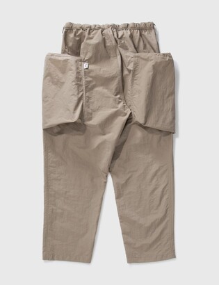 Comfy Outdoor Garment Activity Pants - ShopStyle