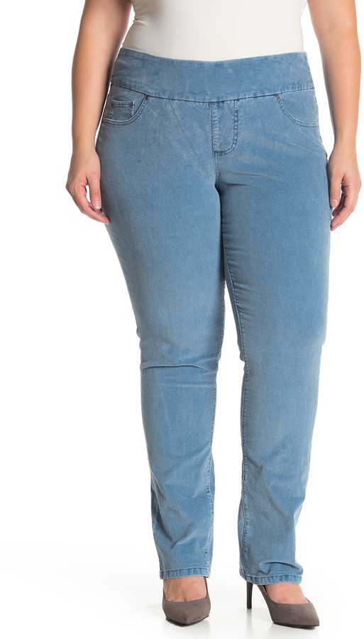 jag jeans plus size