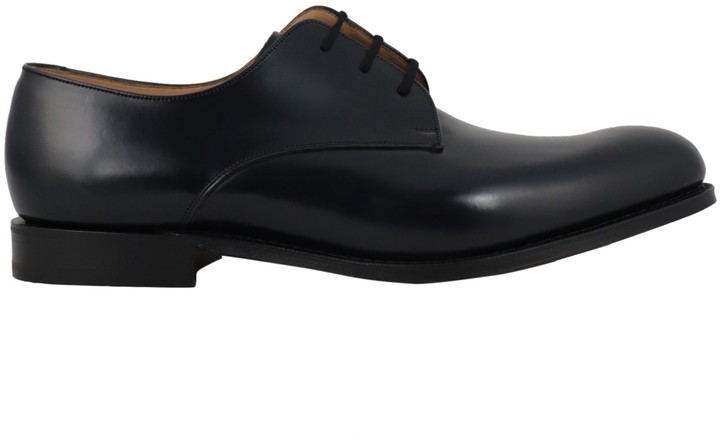 church's dress shoes