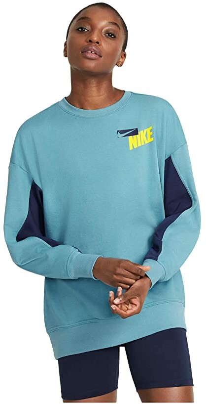 vapormax plus grapes