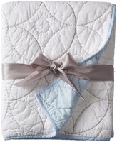 Thumbnail for your product : lolli LIVING Living Textiles Cotton Poplin Qulited Comforter