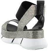 Thumbnail for your product : Elena Iachi Sandals