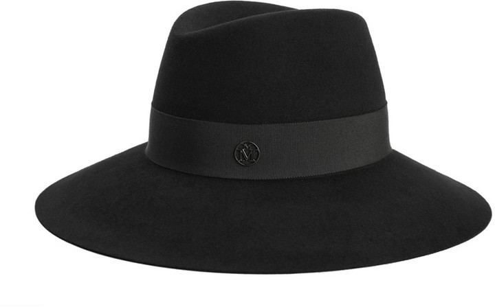 waterproof fedora hats