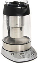 Thumbnail for your product : Cuisinart PerfecTemp Programmable Tea Steeper and Kettle