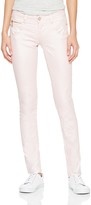 Thumbnail for your product : Freeman T. Porter Women's Alexa Slim Majestic Trouser