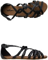 Thumbnail for your product : Volcom Last Call Sandal