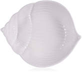 Thumbnail for your product : Fitz & Floyd Cape Coral Collection White Shell Bowl