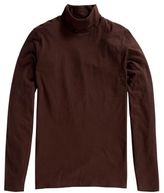 Thumbnail for your product : Next Long Sleeve Jersey Roll Neck