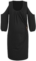 Thumbnail for your product : Maternity Tunic Length 35in