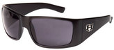 Thumbnail for your product : Hoven Ritz Sunglasses