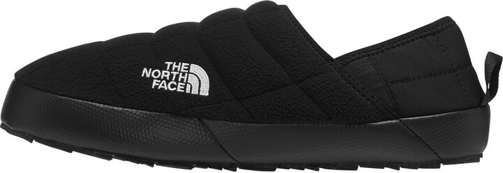 The North Face ThermoBall Traction Mule V Denali - Women's