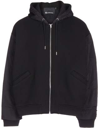 Alexander Wang T by Jackets
