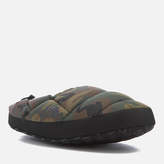 Thumbnail for your product : The North Face Men's NSE Tent Mule III Slippers