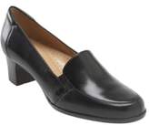 Thumbnail for your product : Trotters 'Gloria' Pump