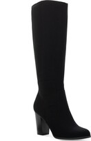 Thumbnail for your product : Style&Co. Style & Co Addyy Dress Boots, Created for Macy's