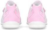 Thumbnail for your product : Tod's New Wave Sneakers