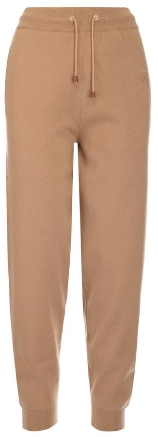 Burberry Women's Activewear Pants | ShopStyle