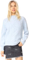 Thumbnail for your product : Demy Lee Clifford Sweater
