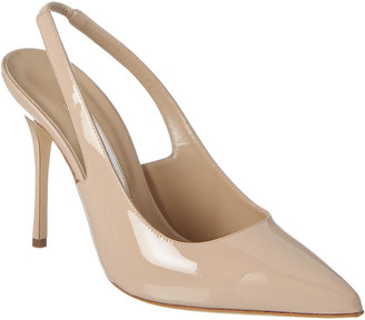 manolo blahnik allura