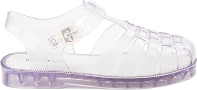 Mini Melissa Possession Sandal