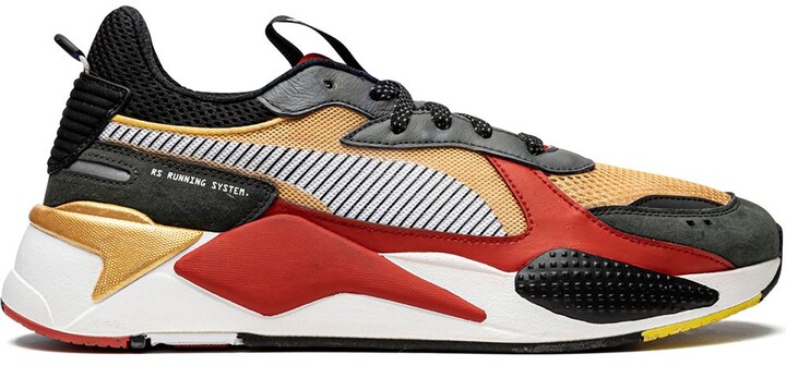 Puma Rs-x | Shop the world's largest collection of fashion | ShopStyle