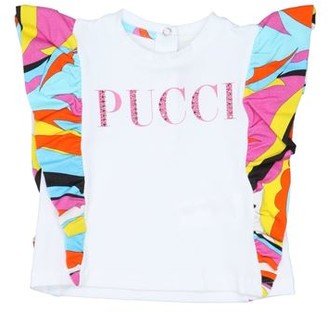 Emilio Pucci T-shirt