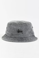 Thumbnail for your product : Stussy Signature Bucket Hat