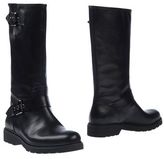 Thumbnail for your product : Norma J.Baker Boots