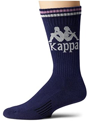 Kappa Usa | Shop The Largest Collection in Kappa Usa | ShopStyle