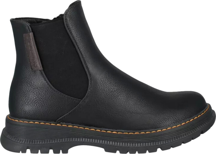 Westland by Josef Seibel Peyton 02 Chelsea Boots ShopStyle