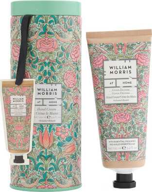 TJMAXX 3.4Oz Davana Hand Cream