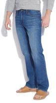 Thumbnail for your product : Lucky Brand Classic Fit 361 Vintage Straight