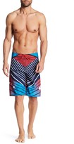 Thumbnail for your product : Oakley The Point 21 Board Short