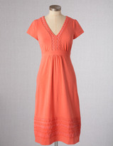 Thumbnail for your product : Boden Fun Summer Dress