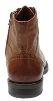 Thumbnail for your product : GBX Men's Brick Lace Up Boot