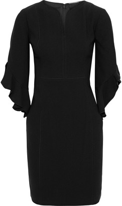 elie tahari natanya dress