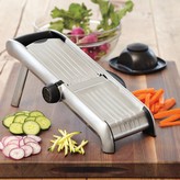 Thumbnail for your product : OXO Stainless-Steel Mandoline