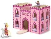 Thumbnail for your product : Fold & Go Princess Castle