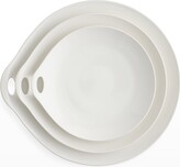 Thumbnail for your product : Nambe Portables Dinner Plate, 11"