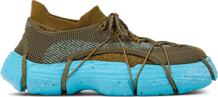 Camper Roku sneakers