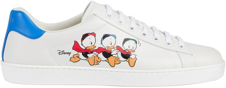 gucci big kid sneakers