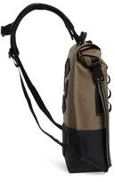 Thumbnail for your product : Chrome Urban Ex Rolltop Waterproof Backpack